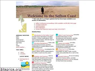 seftoncoast.org.uk