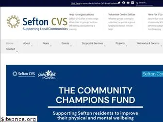 seftoncvs.org.uk