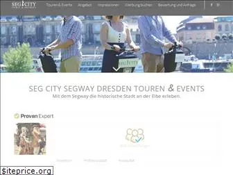 seg-city-events.de