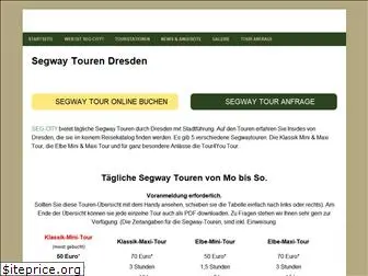 seg-city-touren.de