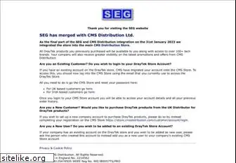 seg.co.uk