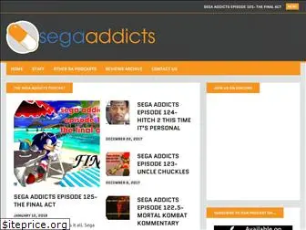 sega-addicts.com