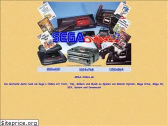 sega-oldies.de