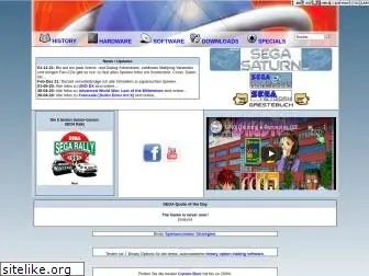 sega-saturn.net