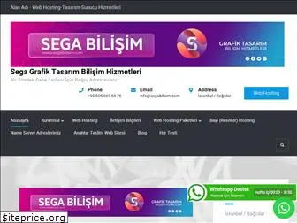 segabilisim.com