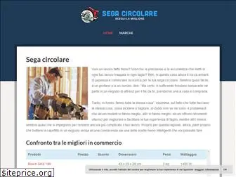 segacircolare.org