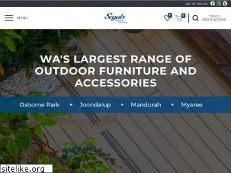 segals.com.au