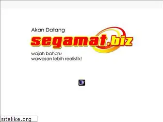 segamat.biz