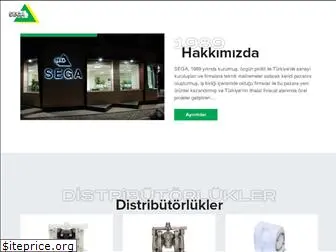 segamuhendislik.com.tr