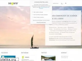 segara.de