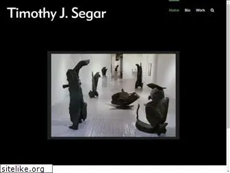 segarsculpture.com