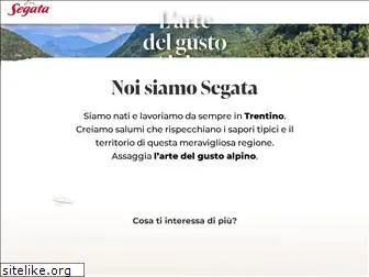 segata.com