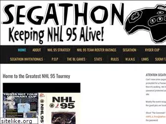 segathon.com