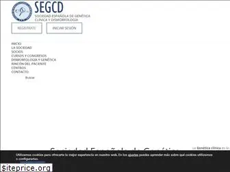 segcd.org