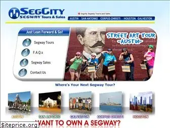 segcity.com