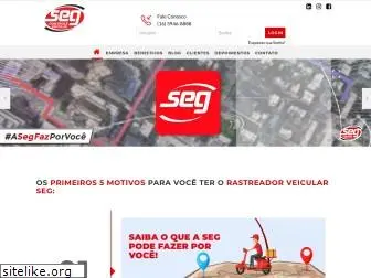 segcontrole.com.br