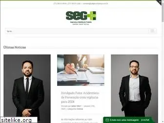 segecompany.com.br