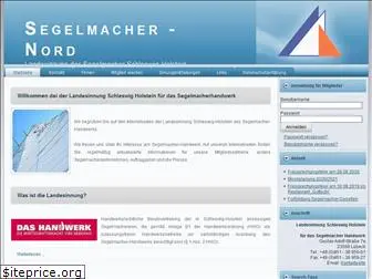 segelmacher-nord.de