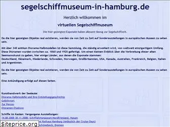 segelschiffmuseum-in-hamburg.de
