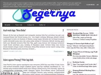 segernya.blogspot.com