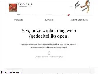segersjuweliers.nl