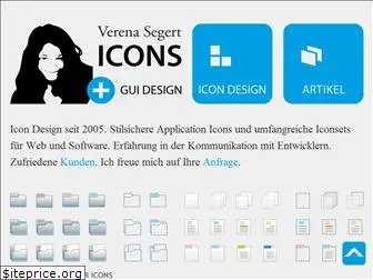 segert-icons.de