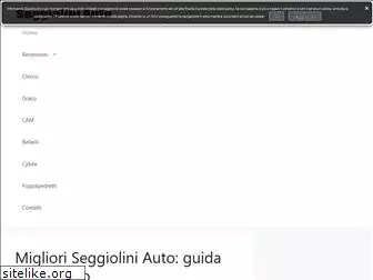 seggioliniauto.org