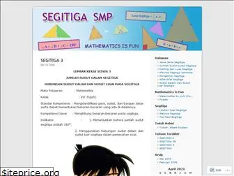 segitigasmp.wordpress.com