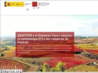 segittur.es