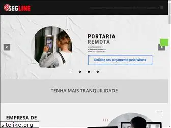 segline-vigilancia.com.br