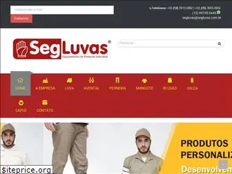 segluvas.com.br