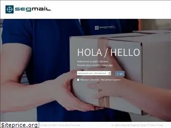 segmail.co