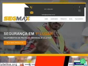 segmaxepi.com.br