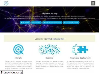 segment-routing.net