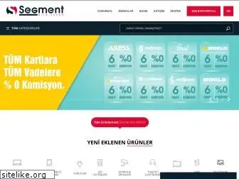 segment.com.tr