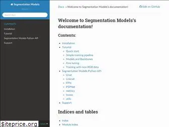 segmentation-models.readthedocs.io