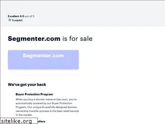 segmenter.com