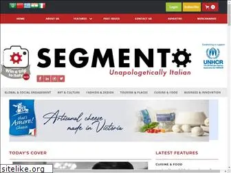 segmento.com.au