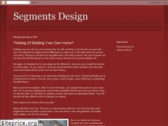 segmentsdesign.com