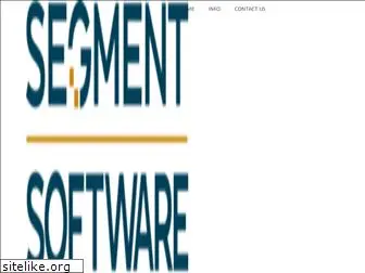 segmentsoftware.com