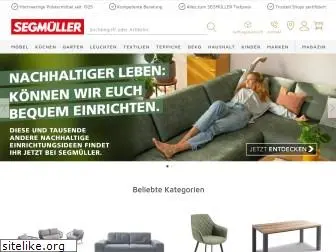 segmueller.de