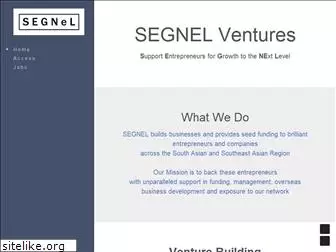 segnel.com