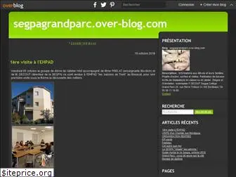 segpagrandparc.over-blog.com