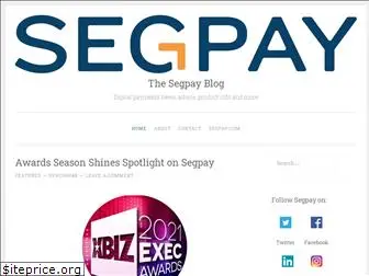 segpayblog.com