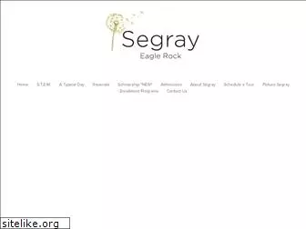 segray.com