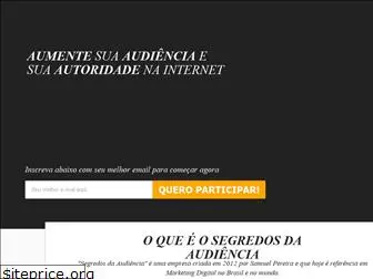 segredosdaaudiencia.com.br