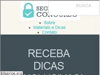 segredosdeconcurso.com.br