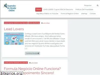 segredosderendaonline.com