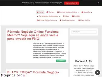 segredosdoafiliado.com