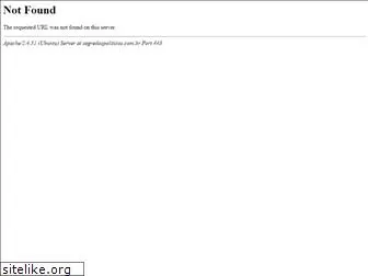 segredospoliticos.com.br